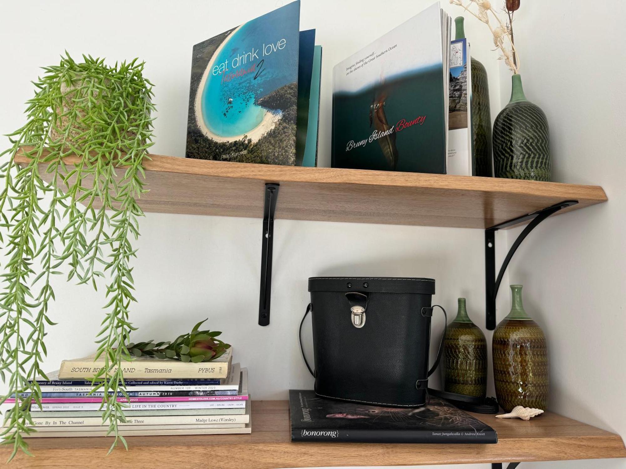 Blyth Retreat, Bruny Island Villa Simpsons Bay Екстериор снимка